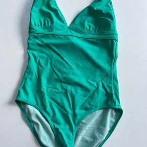 Prana swimsuit